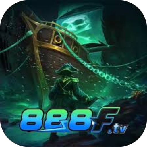 888f